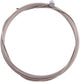 Niro-glide rembinnenkabel br.inner cable 3000mm