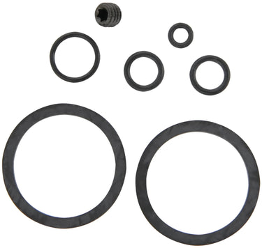 Avid service-kit br. caliper service kit