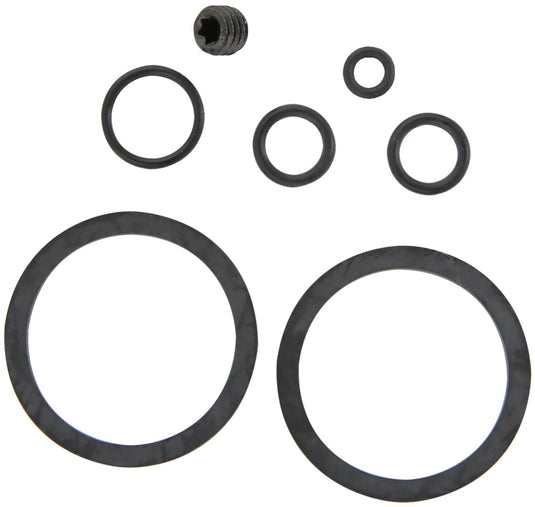 Avid service-kit br. caliper service kit