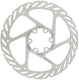 Sram remschijf g2 clean sweep rotor avid g2 clean sweep 160mm