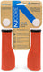 Herrmans handvat nucore tour grip herramns nucore tour 130mm peak lava