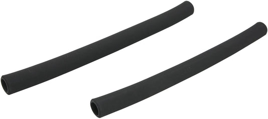 Contec foam-overtrek grip tube ct handlebar cover 4 x 400 mm