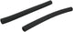 Contec foam-overtrek grip tube ct handlebar cover 6 x 400 mm