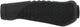 Sram handvat comfort grip comfort black black