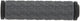 Conway handvat westphal grips 120 mm black anthracite