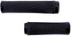 Sram festgriff grip f.twister xx1 122 100 b
