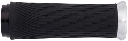 Sram gripshift handvat grip f.twister 85mm sil.