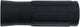 Westphal handvat fixed grips f.shimano nex sw. re. short 90mm