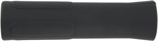 Westphal handvat fixed grips f.shimano nex sw. li. long 120mm