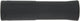 Westphal handvat fixed grips f.shimano nex sw. li. long 120mm