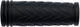 Westphal handvat fixed grips f.internal ge short re.black 90mm