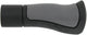 Herrmans handvat ergo dual density grip ergo dual density 120mm