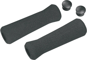 Ergotec handvat paso grip paso pr. b
