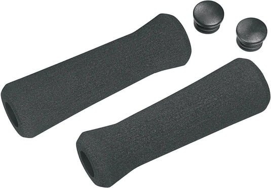 Ergotec handvat paso grip paso pr. b