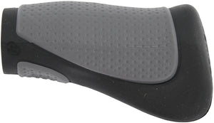 Herrmans handvat primergo dual density grip primergo 90mm right b gr