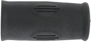 Westphal handvat fixed grips f. internal g n 70 mm