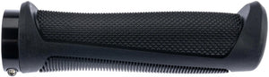 Brave handvat touring 2 grip touring 2 black