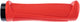 Brave handvat touring 2 grip touring 2 red