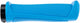 Brave handvat touring 2 grip touring 2 blue