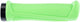 Brave handvat touring 2 grip touring 2 limegreen