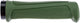 Brave griff touring 2 grips touring 2 olive