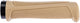 Brave griff touring 2 grips touring 2 sand