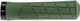Brave griff touring grips touring olive