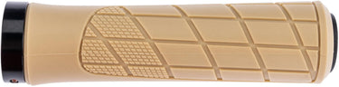 Brave griff touring grips touring sand