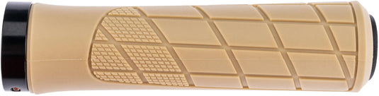 Brave griff touring grips touring sand