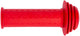 Westphal kindersicherheitsgriff safety handle red red