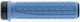 Widek handvatset the flow alu lock-ring zwart blauw