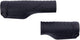 Contec handvat tour wing eco ct grip tour wing eco 138 98 mm, black gray