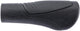 Westphal handvat wlo grips wlo 122 mm black