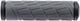 Westphal mtb handvat profiler 2-component grips profiler 120mm