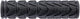 Westphal handvat speed speed grips 120mm black shortenable