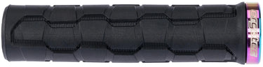 Ergotec griff whistler grip whistler 136 136 black oil