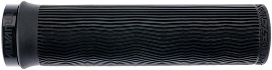 Truvativ handvat descendant grip descendant black