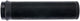 Truvativ handvat descendant grip descendant black