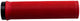 Truvativ handvat descendant grip descendant red