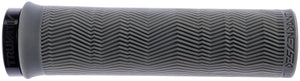 Truvativ handvat descendant grip descendant grey
