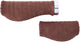 Contec handvat mirage ergo exclusiv ct grip mirage ergo excl. 135 92mm, gravy