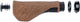 Contec handvat merge trekking ergo kork ct grip merge trekking ergo cork 96 140mm