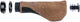 Contec handvat merge city ergo kork ct grip merge city ergo cork, 140 mm