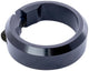 Contec lockring g-link klemmring ct lockring g-link black