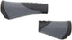 Contec handvat tour pro ct grips tour pro 92 135mm, black grey