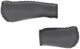 Contec handvat tour exclusiv ct grip tour exclusiv 135 92mm, coffee