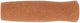 Contec handvat dura kork ct grip dura cork 127 mm, cork