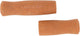 Contec handvat dura kork ct grip dura cork 92 127 mm, cork