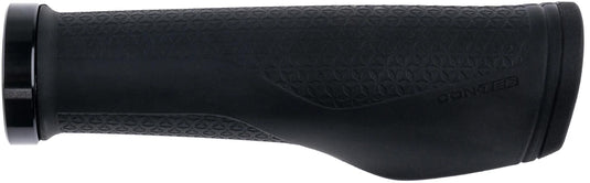 Contec griff glide ct grip glide s silicone 132 mm black