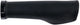 Contec griff glide ct grip glide s silicone 132 mm black
